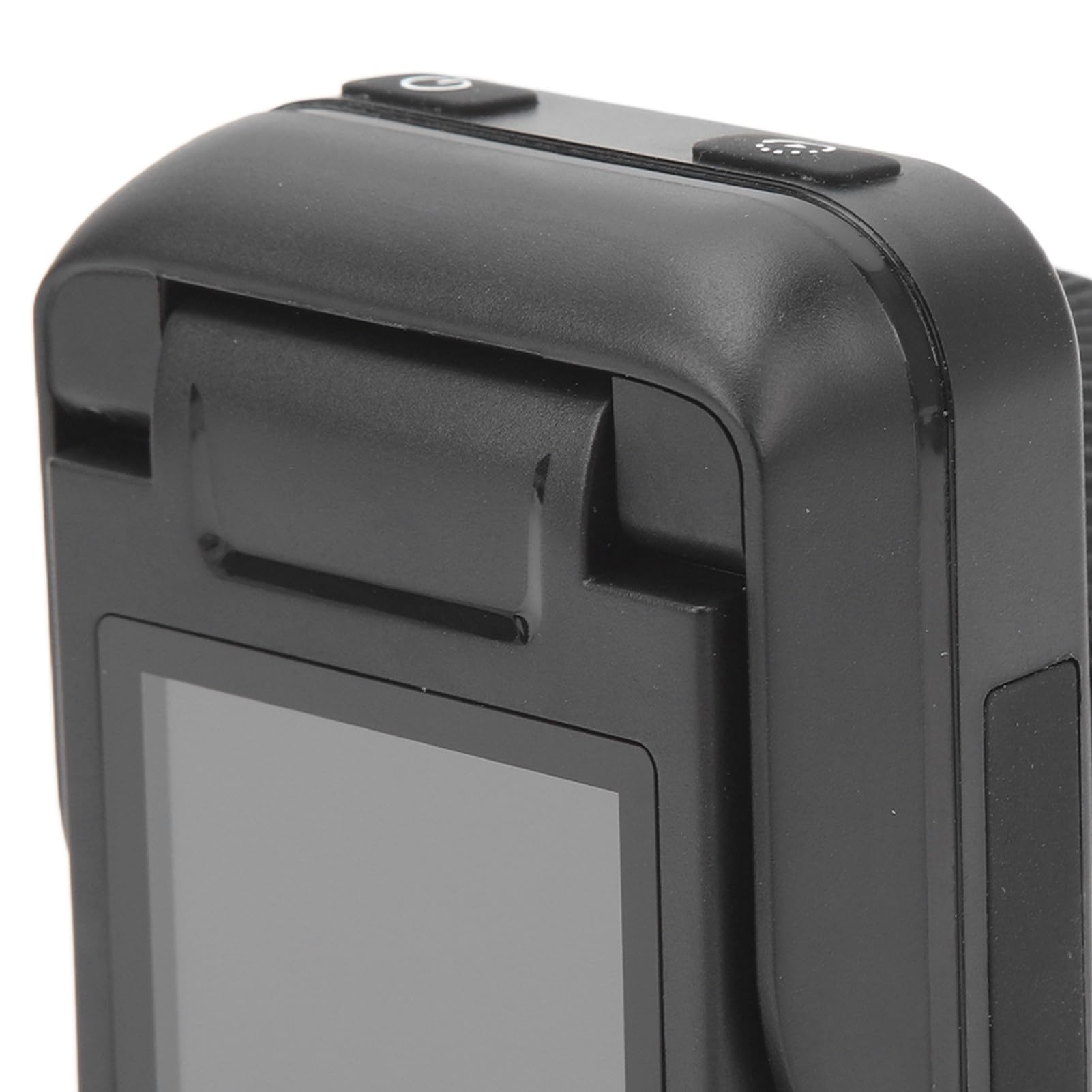 TL3000 4K 32MP Outdoor Time Lapse Camera with Flip Screen - Waterproof Construction Timelapse Camera for Plant Growth Research, Landscape Photography & Building Projects - Includes Multiple Fixed Mounting Brackets