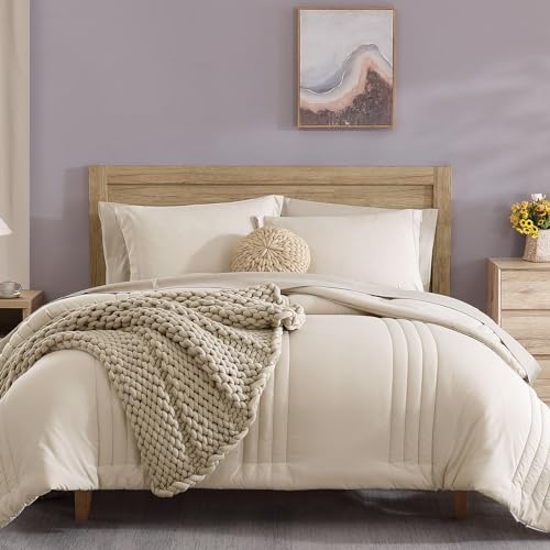 Apricot Beige