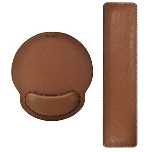 Set - Brown
