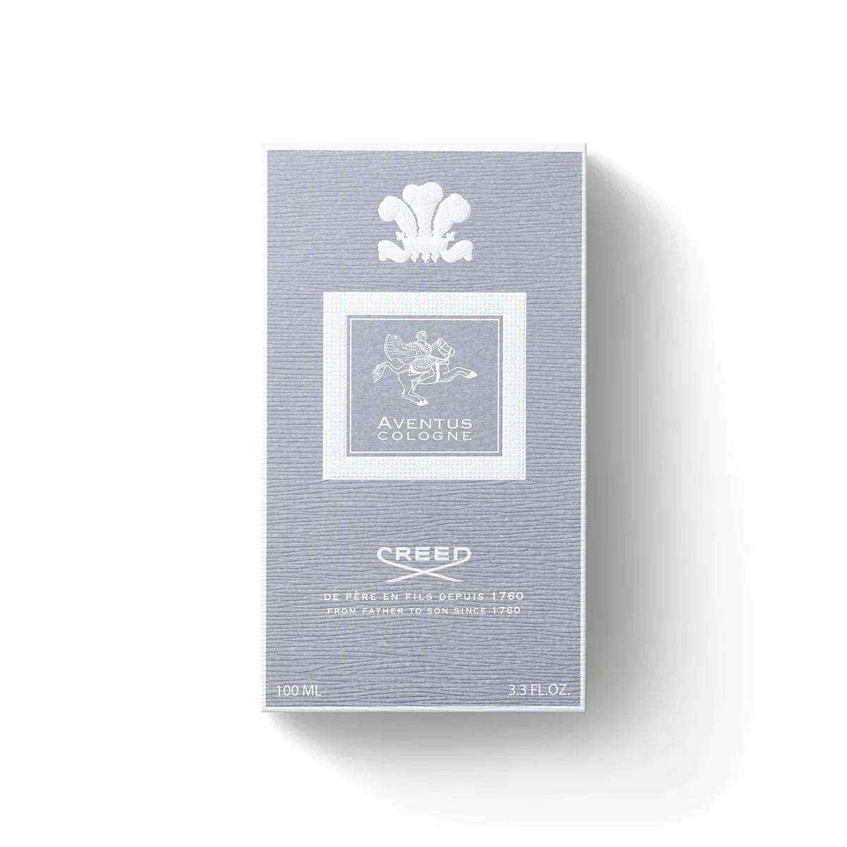 CREED Aventus Cologne for Men - Premium Luxury Eau de Parfum | Long Lasting Fragrance for Date Night & Special Occasions