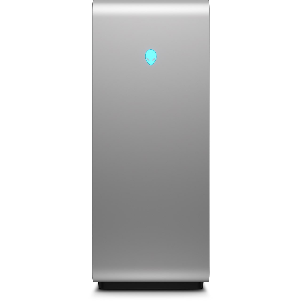 Alienware Area 51 Gaming Desktop with RTX 5080 - High Performance PC for Esports, Streaming & VR Gaming | Powerful Dell Computer for Professional Gamers & Content Creators