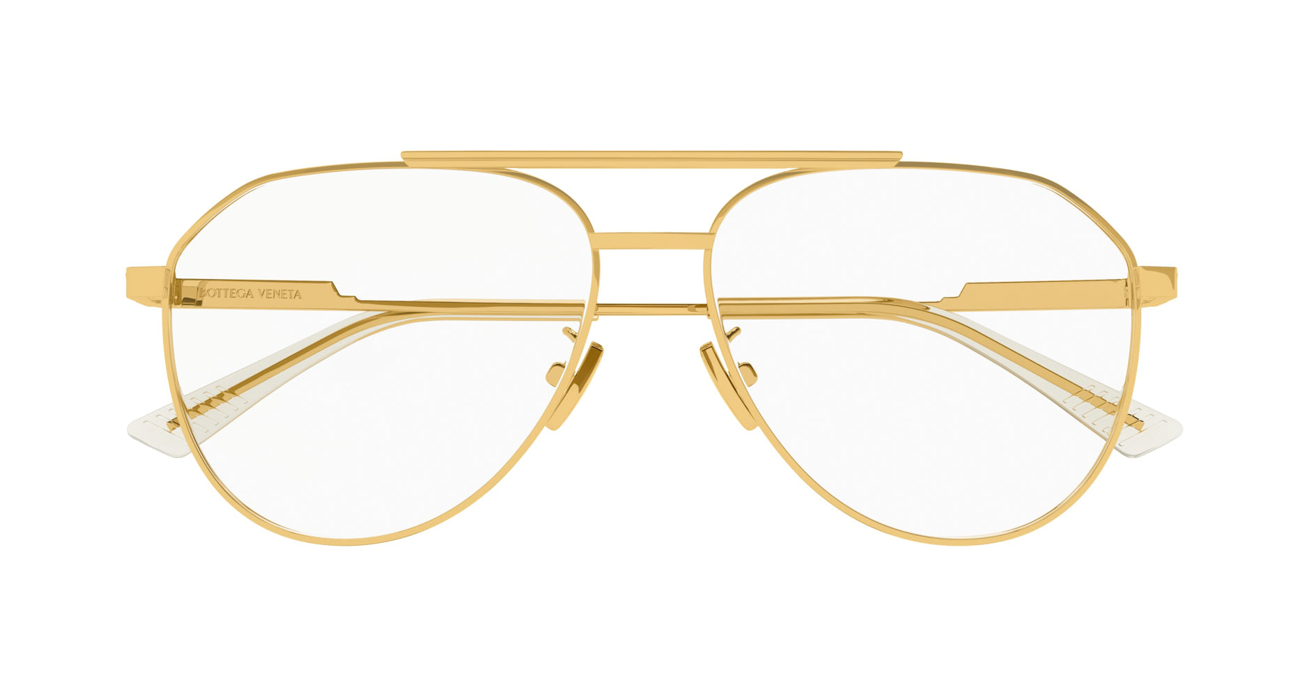 Bottega Veneta BV1158O Sunglasses - Luxury Designer Shades for Women & Men | UV Protection, Stylish & Comfortable for Outdoor Activities, Travel & Fashion