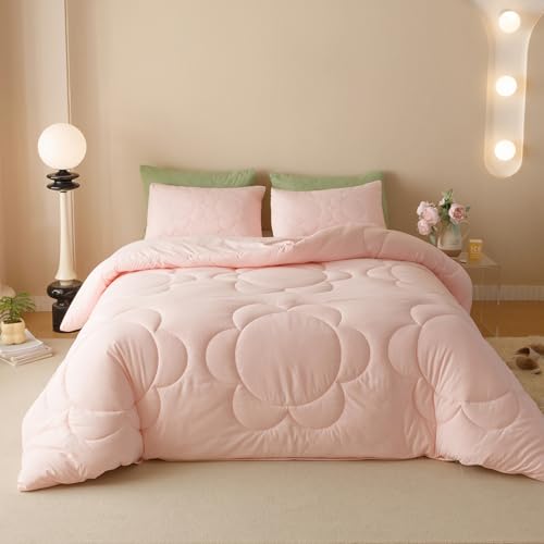 2-pink