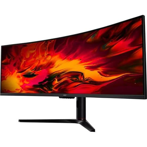 Acer EI 49