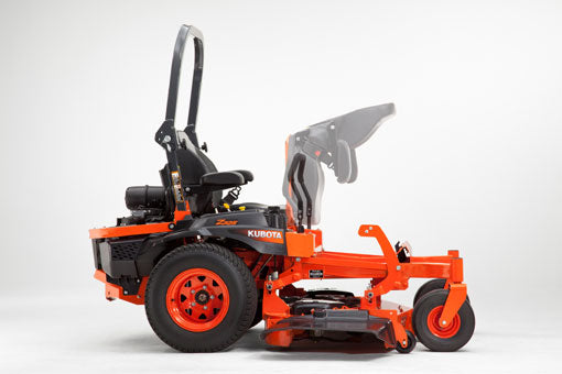Kubota Z725KH 60