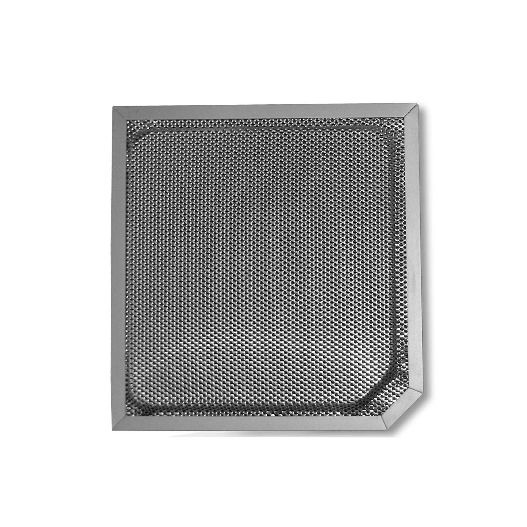 PRH 0529 Replacement Carbon Filter - High-Efficiency Activated Charcoal Air Purifier Filter for Home & Office Use