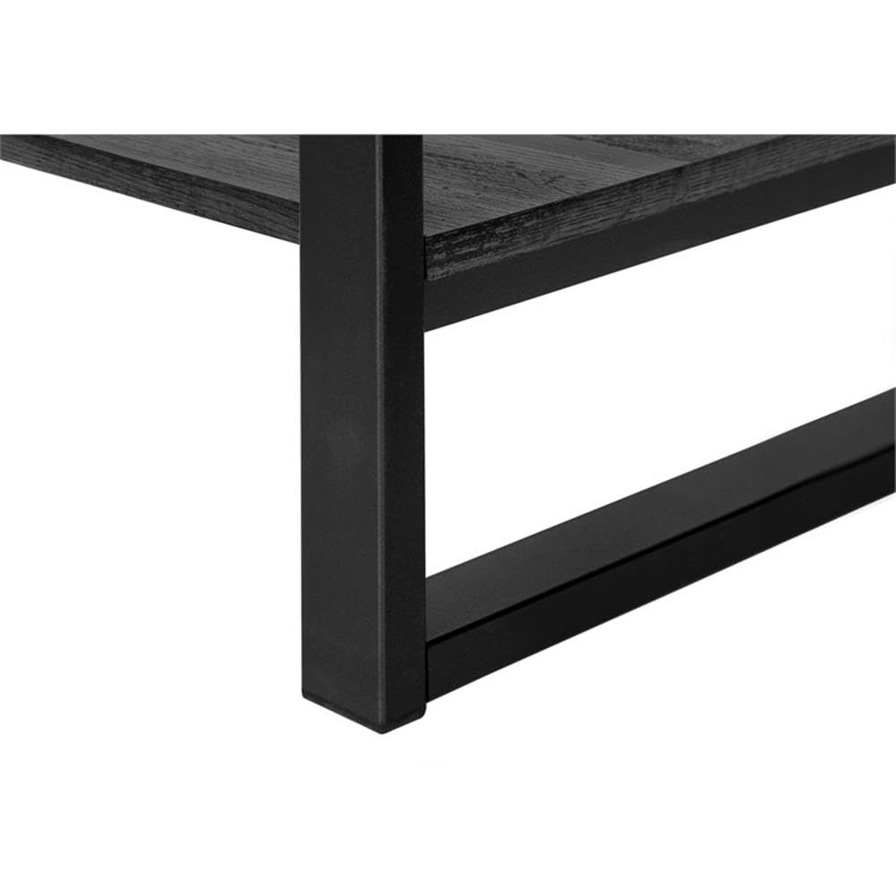 Monarch Specialties 2861 Modern Accent Table - 48
