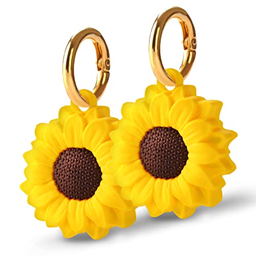 Sunflower * 2