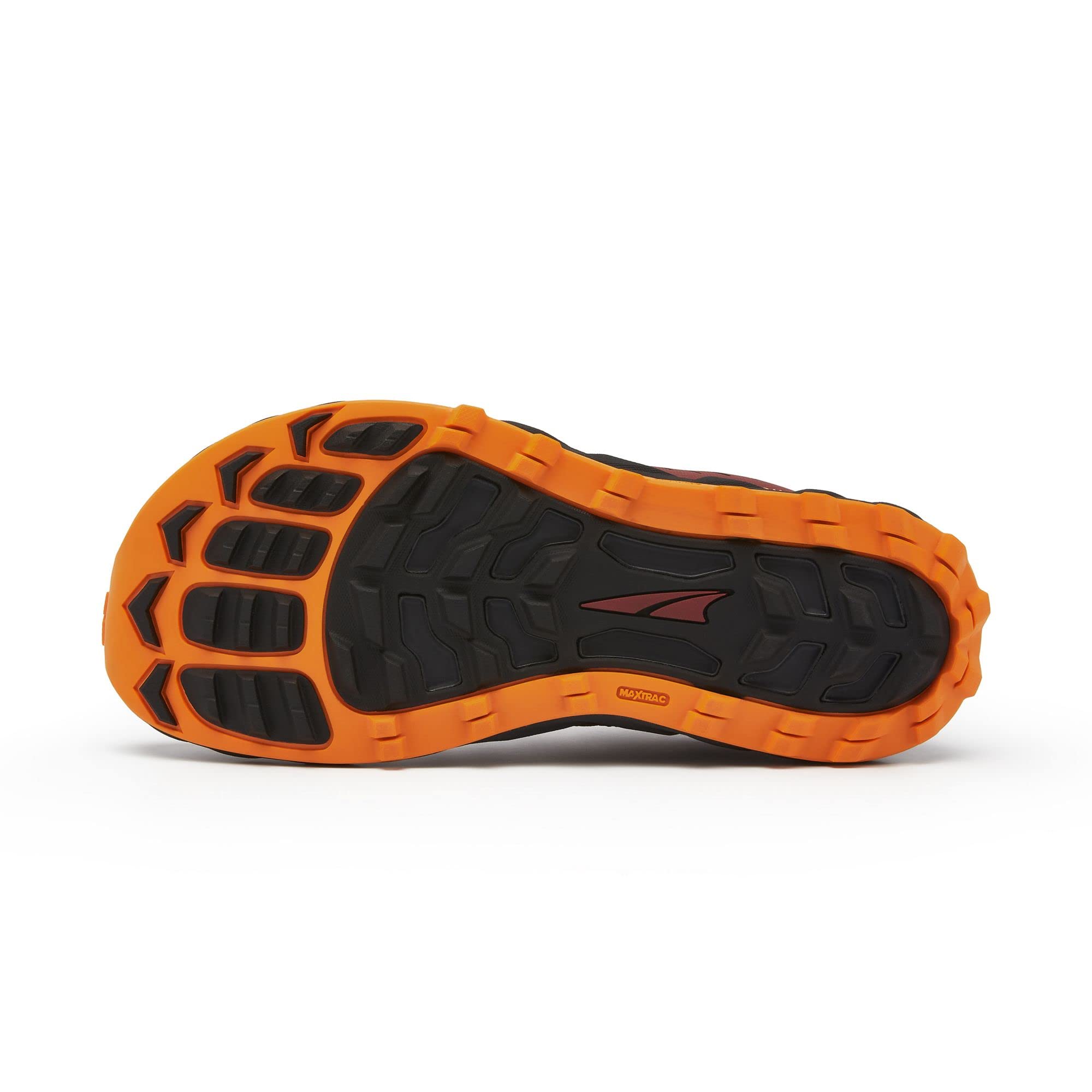 Altra Women's Running Shoes - Lightweight & Cushioned for Trail & Road Running - Perfect for Marathon Training & Outdoor Jogging