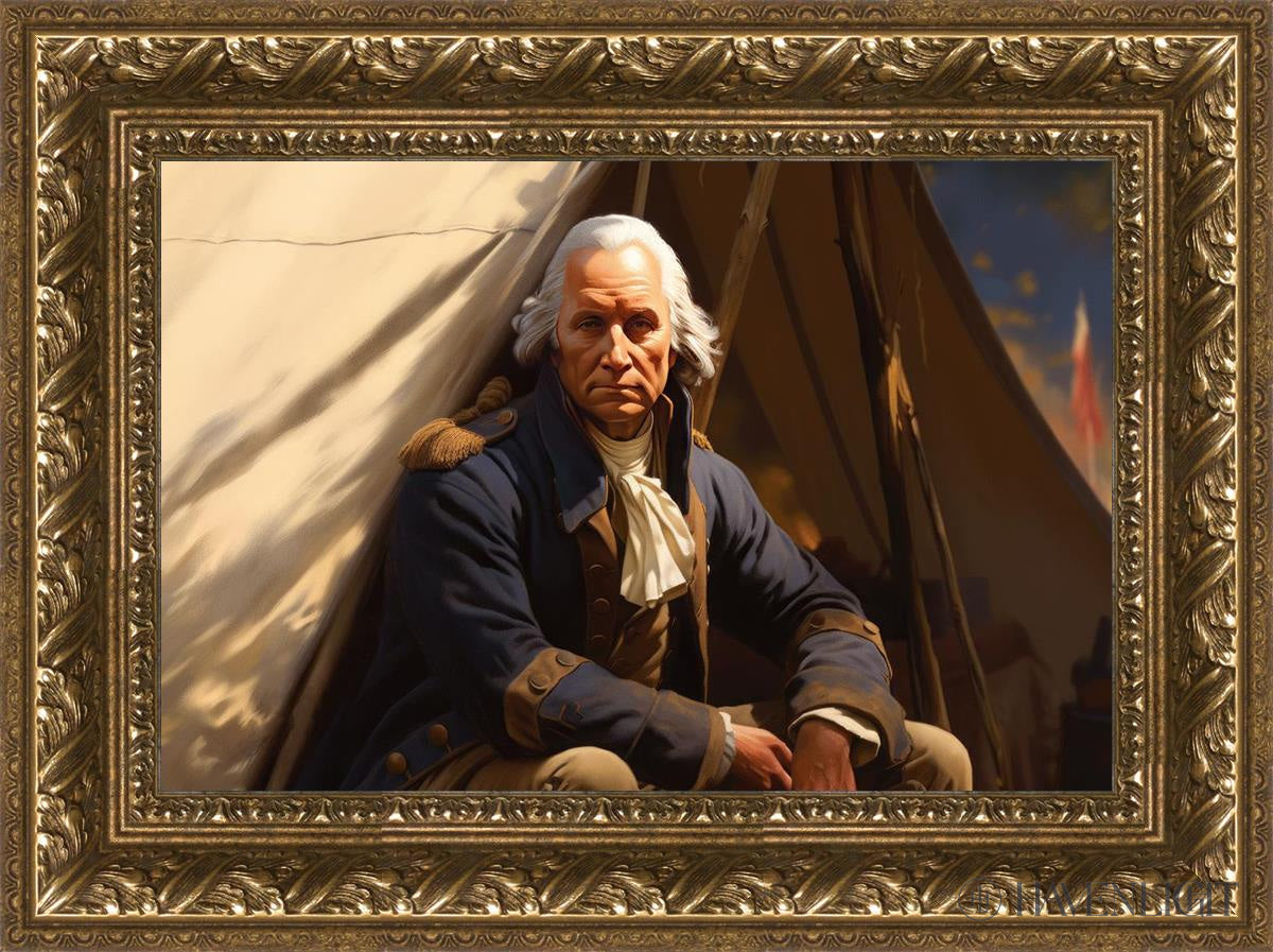 Explore Yorktown Morning Scenery - Historic Walking Tour & Colonial Landmarks | Perfect for Travelers & History Enthusiasts
