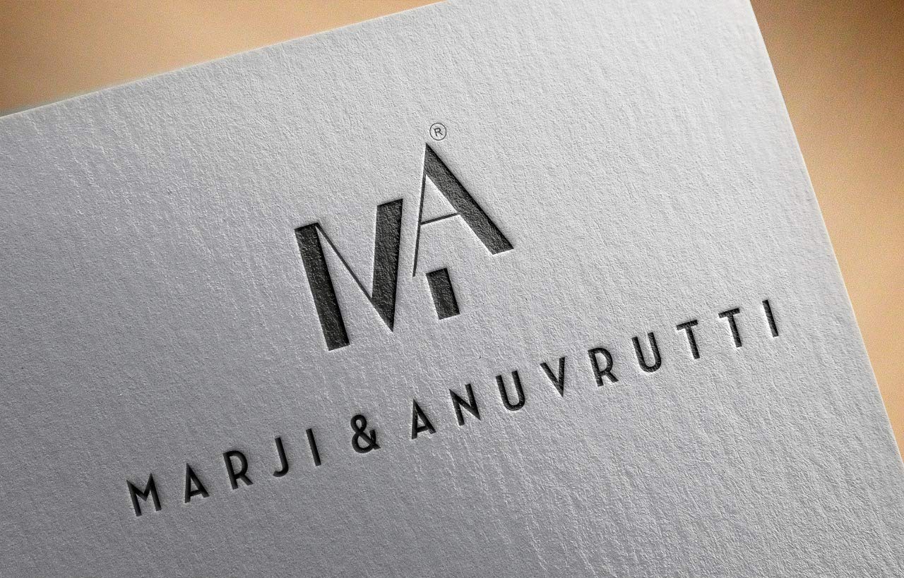 MARJI&ANUVRUTTI 3-in-1 Facial Steamer, Nose Inhaler & Cough Relief Vaporizer - Portable Steam Machine for Adults & Kids - Perfect for Cold Relief, Sinus Congestion & Skincare at Home