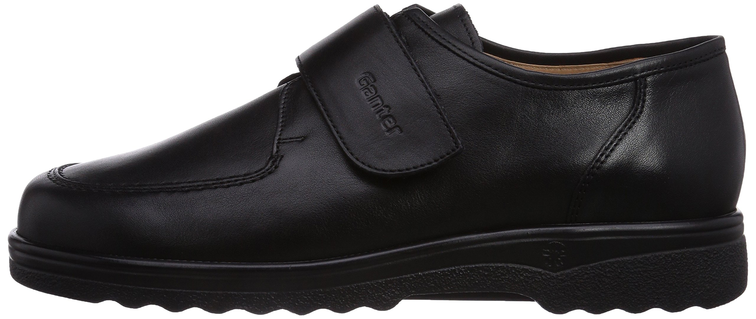 Premium Men's Loafers - Comfortable Slip-On Dress Shoes for Business & Casual Wear - Ideal for Office, Travel & Everyday Use