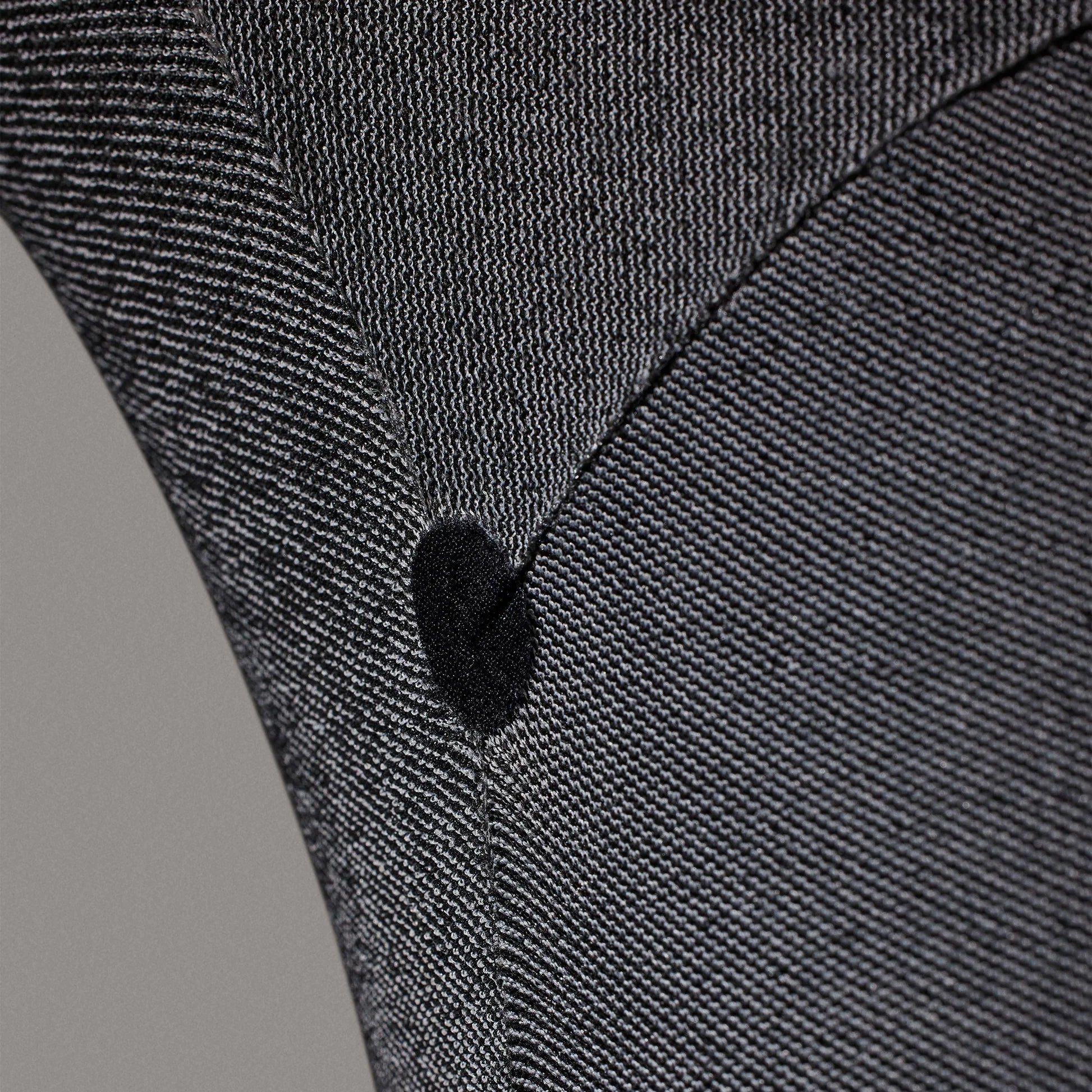 Men's 3/2mm Axis Back Zip Full Wetsuit - Premium Neoprene for Surfing, Diving & Water Sports