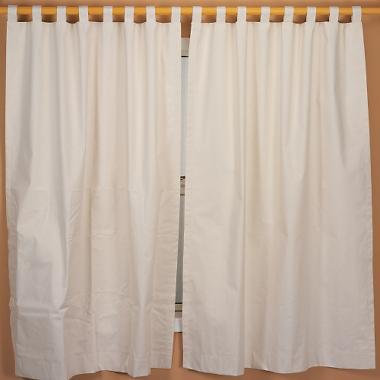 Thermal Insulated Curtains 80x63