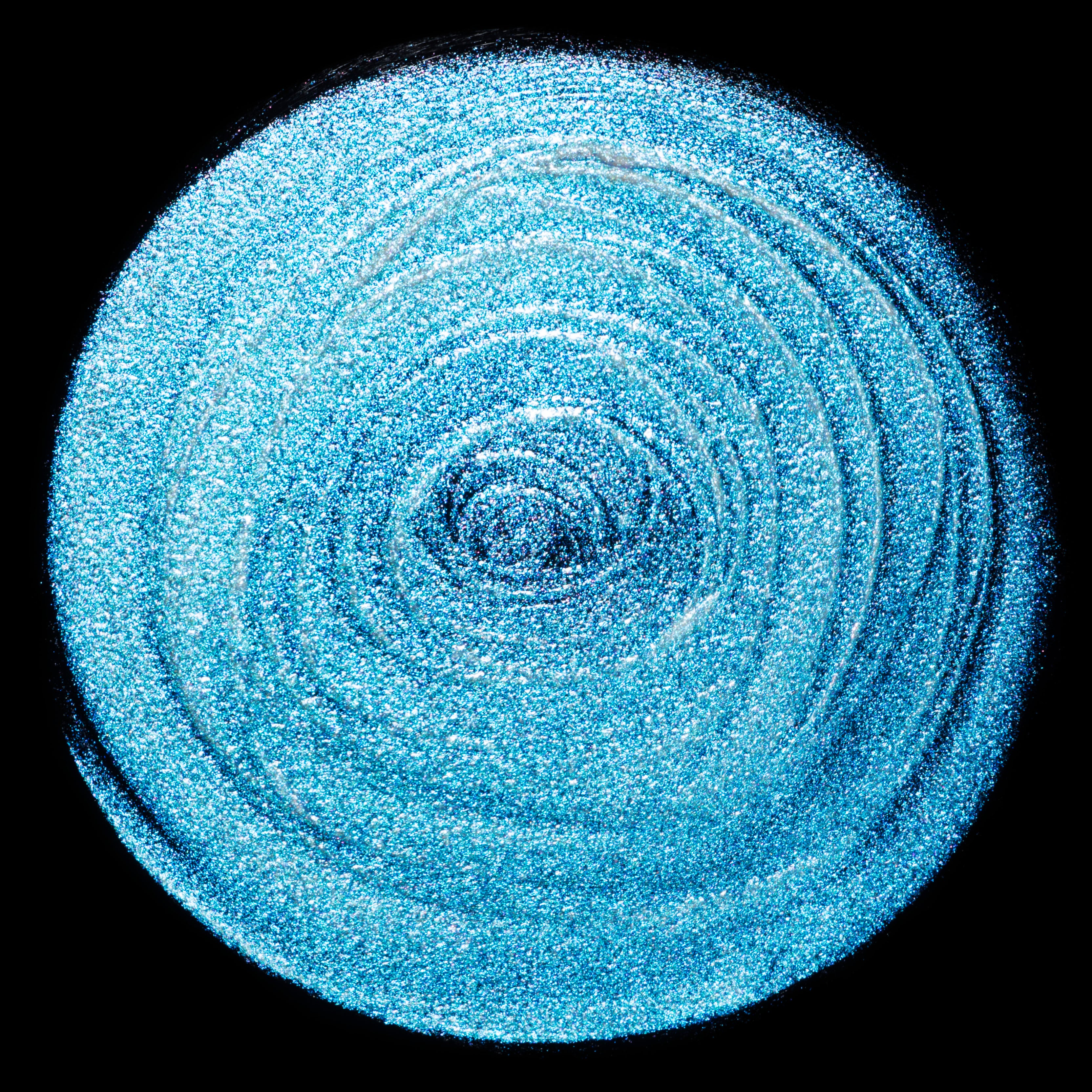 Celestial Sphere Gelée Eye Gloss - Shimmering Vegan Eye Makeup for Day & Night - Perfect for Parties, Date Nights & Special Occasions