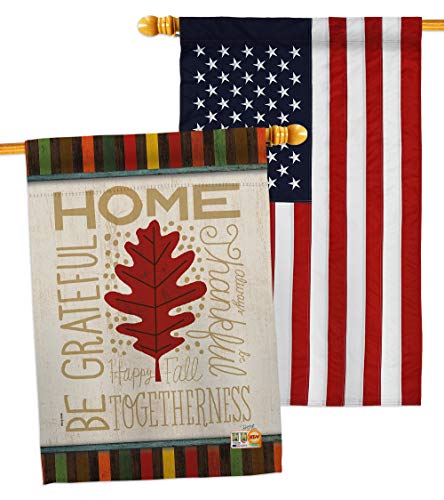 Made In USA