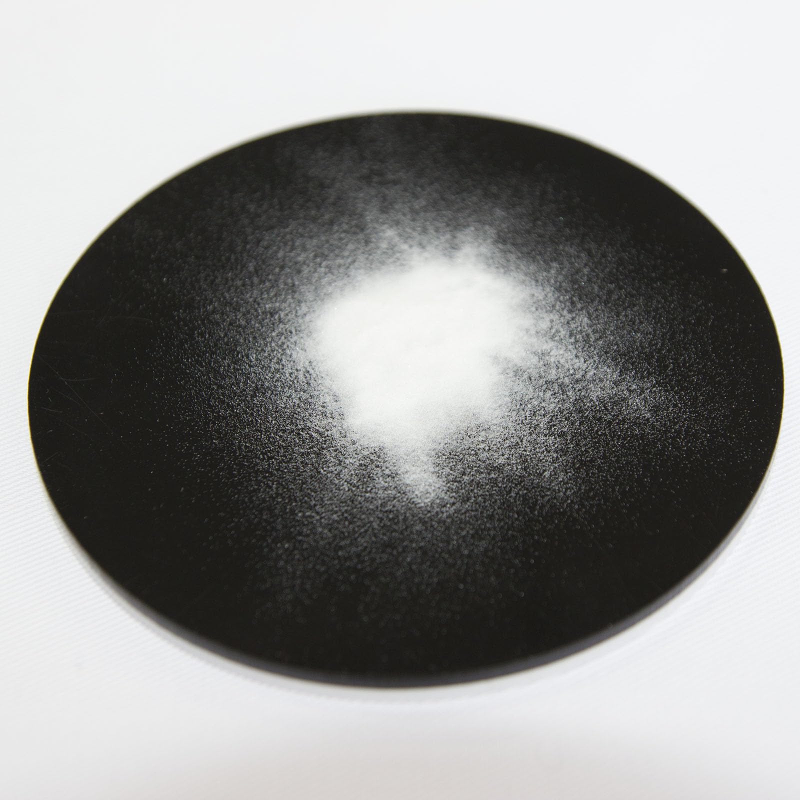 Premium Glass Beads Blast Media - 8 LBS Sandblasting Abrasive for Air Compressor | Includes 3 Sandblasting Masks (#13, 200-240 Grit) | Ideal for Metal Cleaning, Rust Removal & Surface Preparation