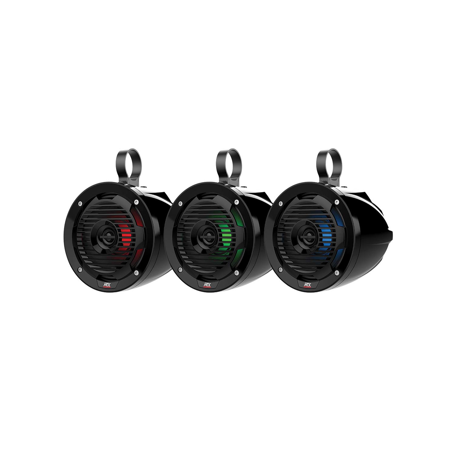 MTX MUD65PL 6.5