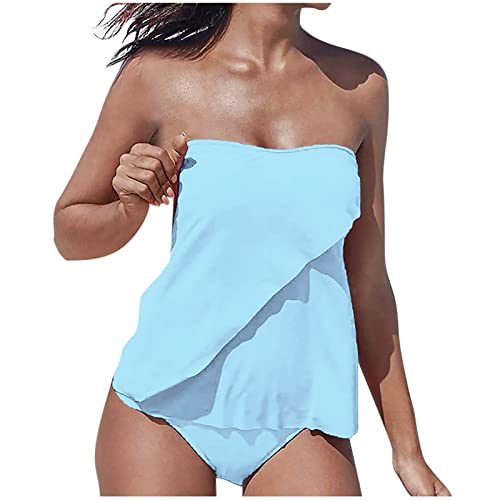 A01_light Blue