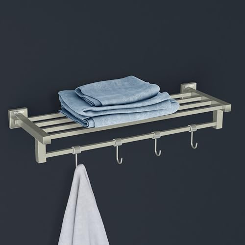 Towel Rack