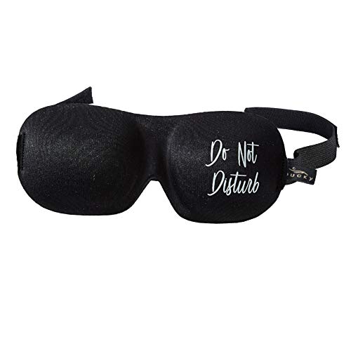 Do Not Disturb