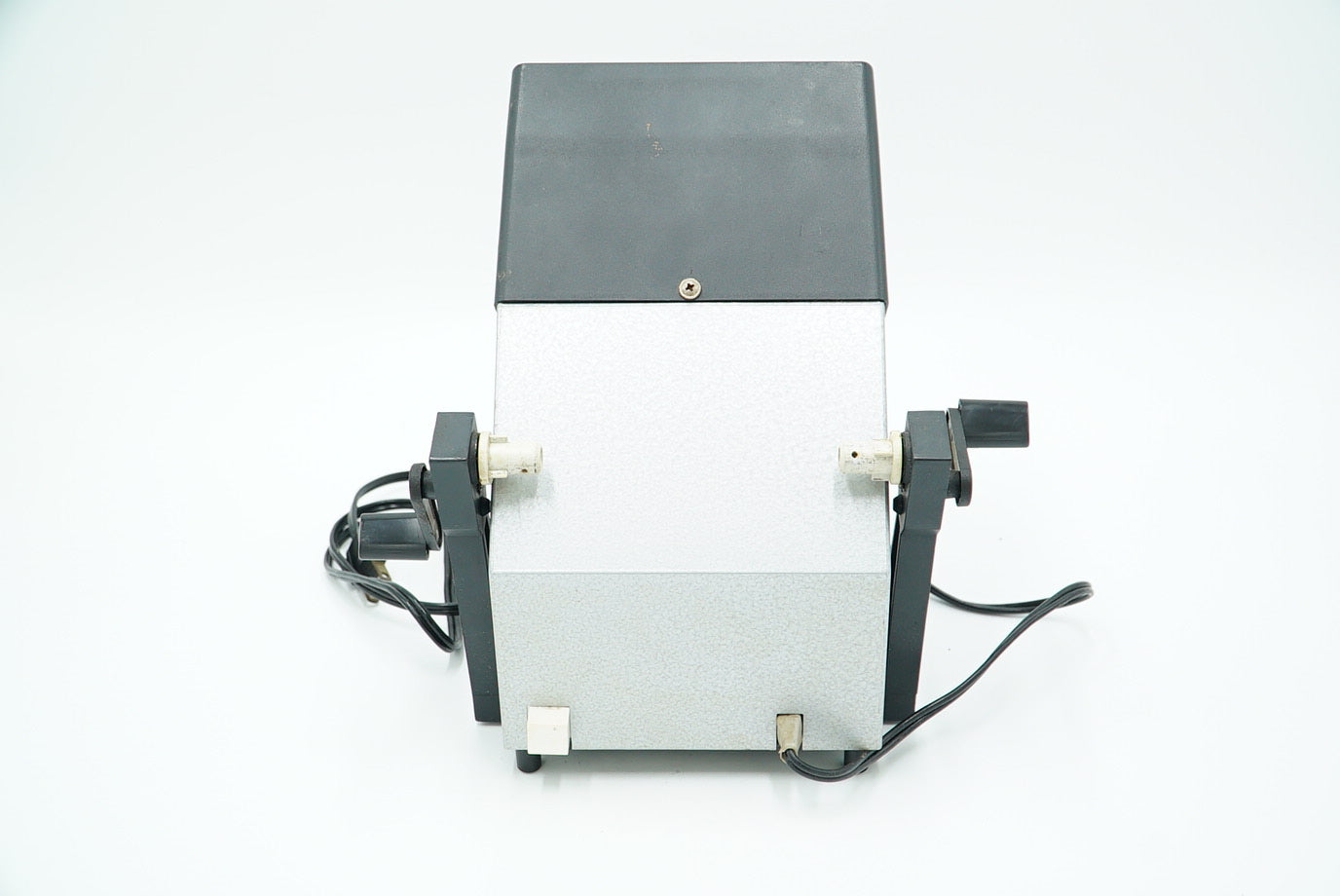 Hahnel VB214 V System Projector - High-Quality Used Projector for Home Theater, Business Presentations & Outdoor Movie Nights