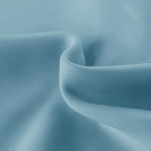Stone Blue