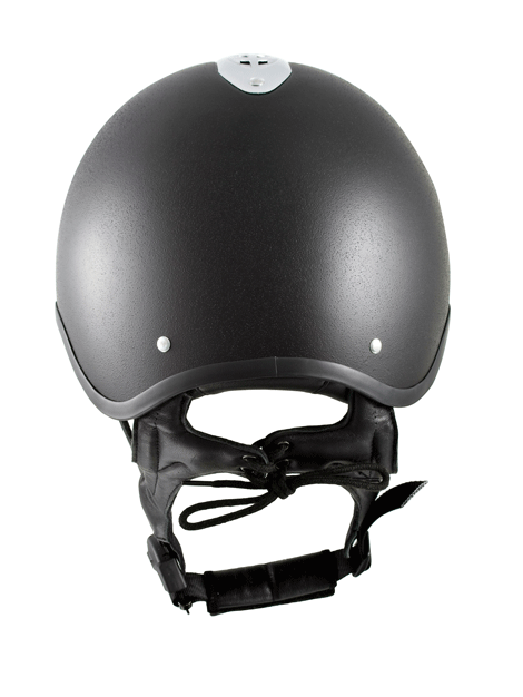 Champion Pro Ultimate SNELL E2016 Certified Motorcycle Helmet - Lightweight & Durable Full Face Skull Cap for Street Biking & Racing - Perfect for Commuting, Touring & Track Days