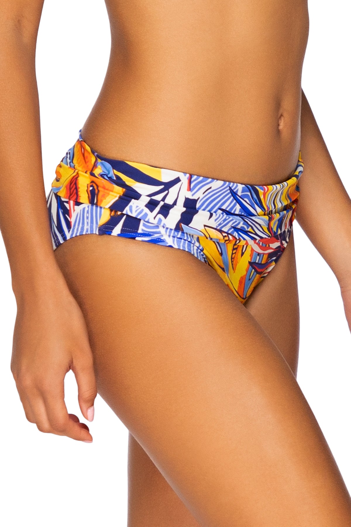 Unforgettable Bottom - Comfortable & Stylish Women's Underwear for Everyday Wear, Sleep & Lounge