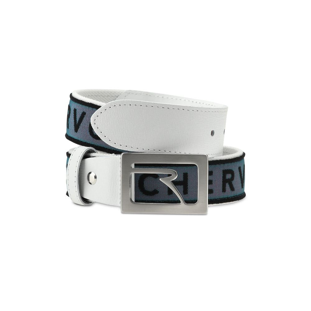 OPTIC WHITE