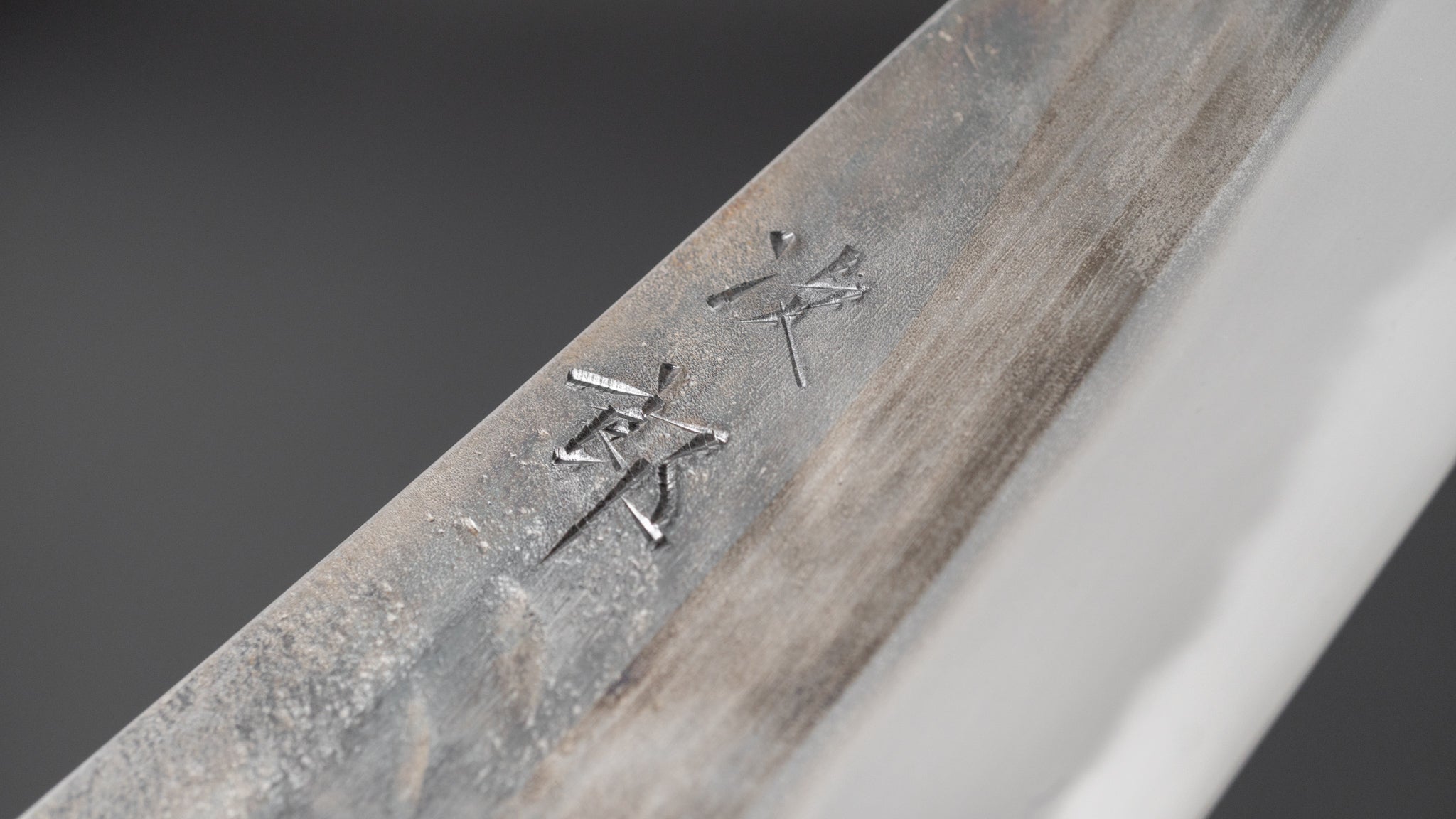 Premium Jiro Tsuchime Petty Knife 150mm - Handcrafted Japanese Kitchen Knife with Taihei Tagayasan Handle (#446) - Perfect for Slicing, Dicing & Precision Cutting in Professional & Home Kitchens