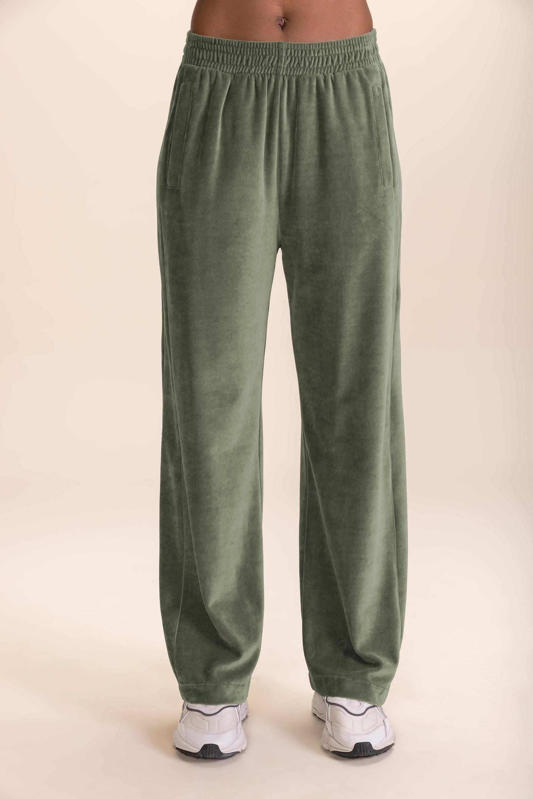 Frosty Pants 455300 - Winter Thermal Pants for Men & Women | Cold Weather Fleece-Lined Outdoor Snow Pants | Perfect for Skiing, Hiking & Snowboarding