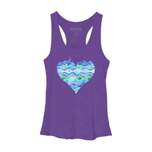 Purple Heather