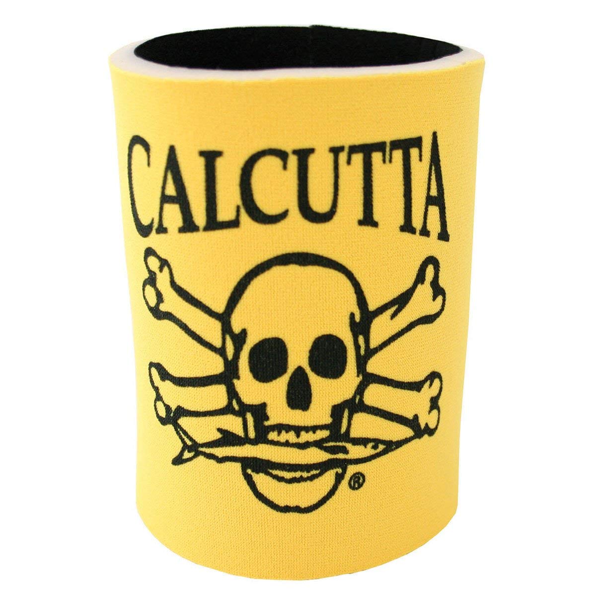 Calcutta Outdoors Insulated Bottle Coolers - 12oz Red Wine & Beverage Chiller for Picnics, Beach & Camping