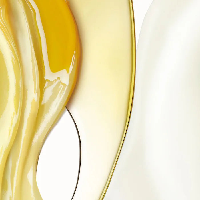 Elemis Pro-Collagen Cleansing Balm - Makeup Melting & Deep Cleansing Face Balm for Radiant Skin | Perfect for Daily Skincare & Makeup Removal