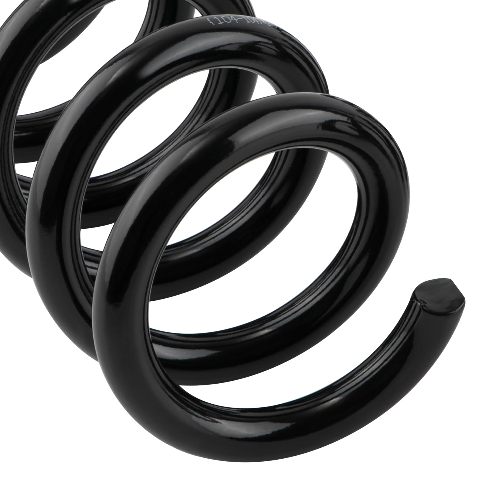 maXpeedingrods 3
