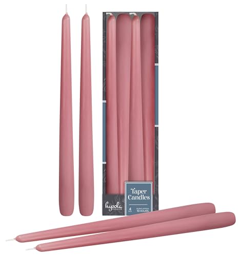 Rose Pink