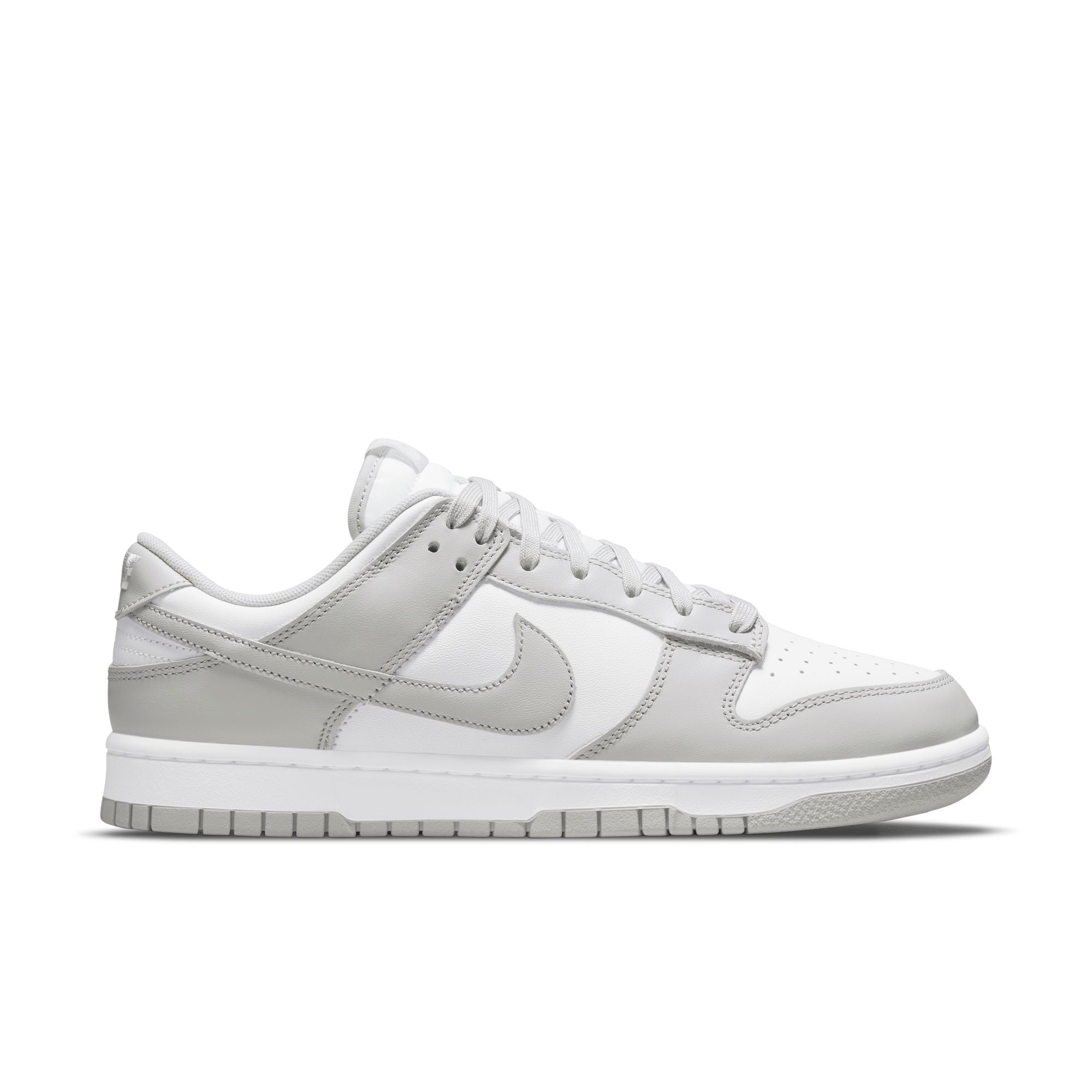Men's Nike Dunk Low Retro Sneakers - Classic Basketball Shoes for Men, Casual & Streetwear Style - Perfect for Running, Gym, and Everyday Wear