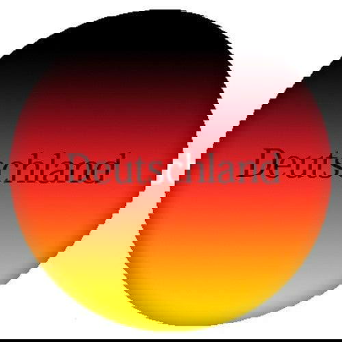 OnTheBallBowling Premium German Bowling Ball for Professional & Casual Players – Perfect for League Games, Tournaments & Fun Nights Out