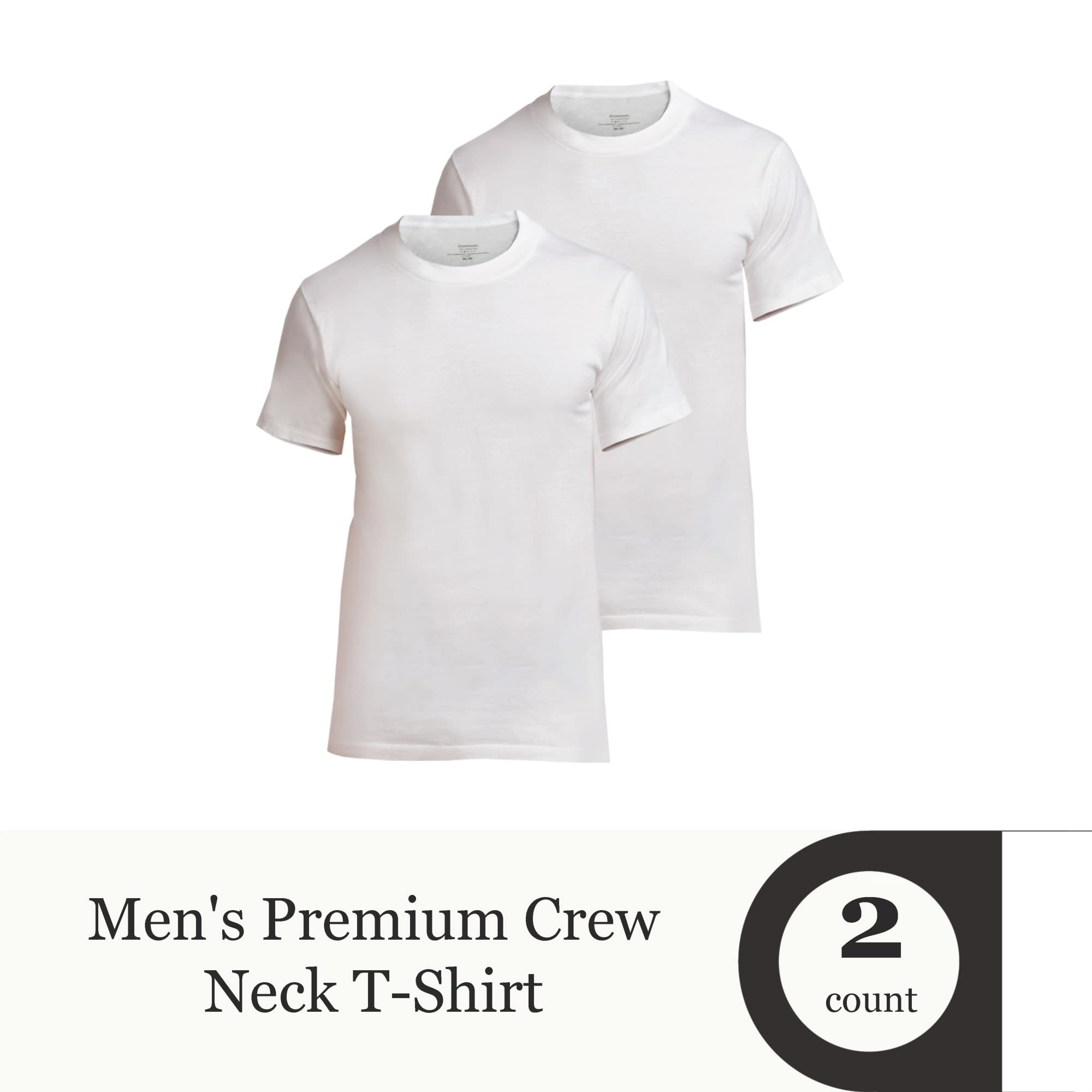 Stanfield's Men's 2572 Thermal Underwear Set - Warm Long Johns for Winter - Moisture Wicking Base Layer for Cold Weather - Ideal for Skiing, Hiking & Outdoor Activities