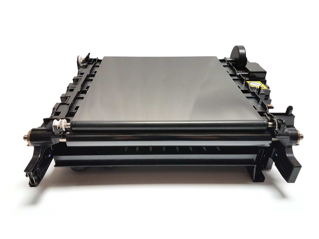 Altru Print Q7504A-TK-AP Transfer Kit for HP LaserJet 4700 4730 CP4005 Printers - Includes ETB Belt & Tray Rollers (RM1-3161 RM1-1708) - Compatible with Office & Commercial Printing Needs