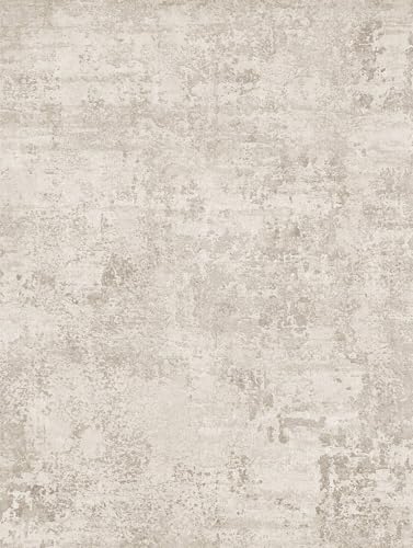 Tpr53-beige