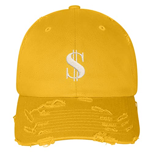 Mustard