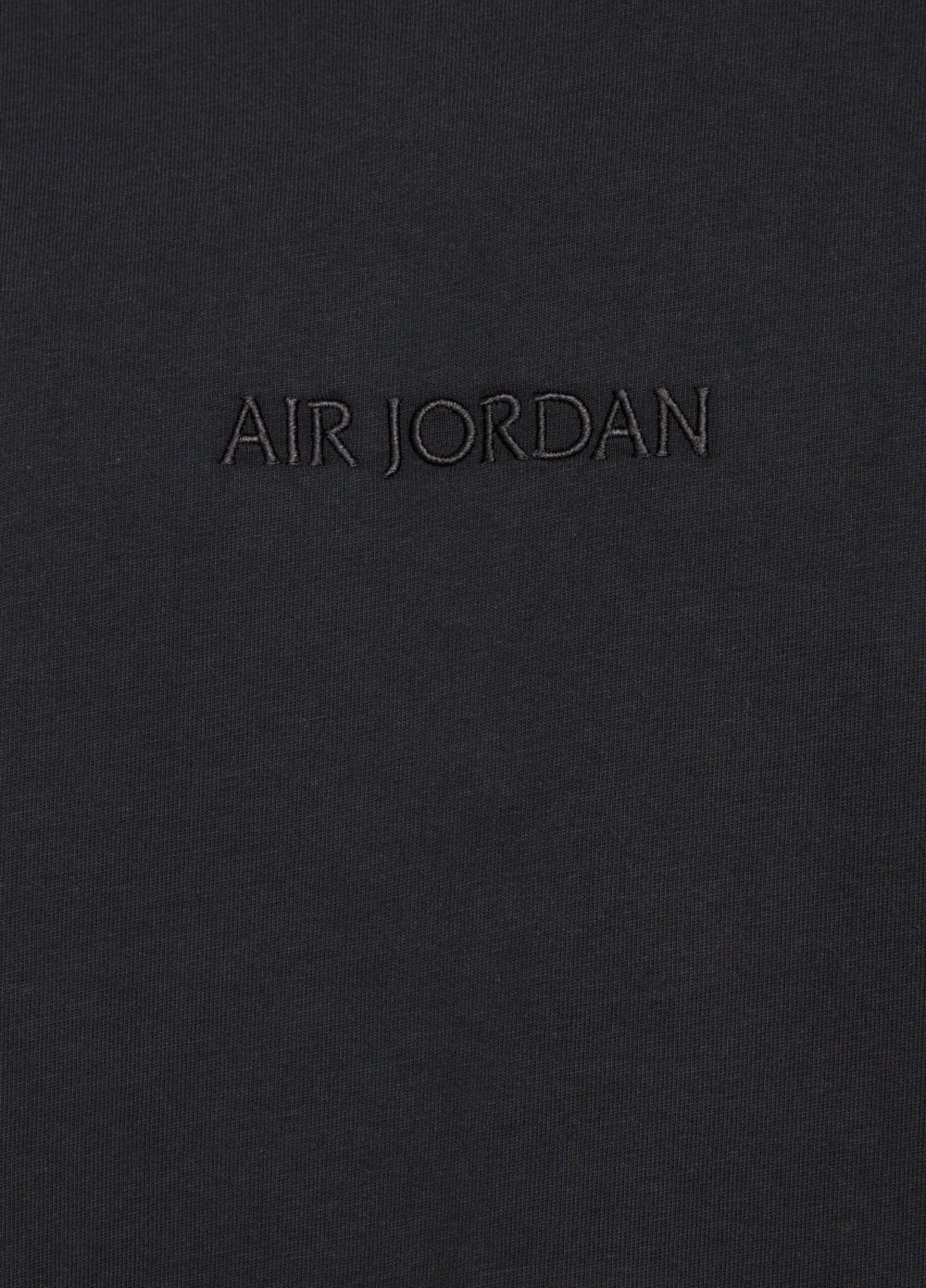 Air Jordan T-Shirt for Men - Official NBA Basketball Fan Apparel - Comfortable Cotton Tee for Casual Wear, Sports & Street Style