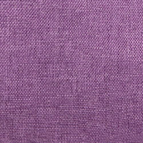SnowDepPurple