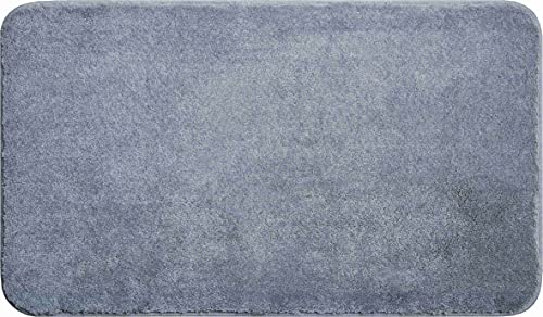 Fantastic - Grey