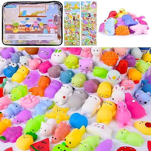 100 Pcs - Classique