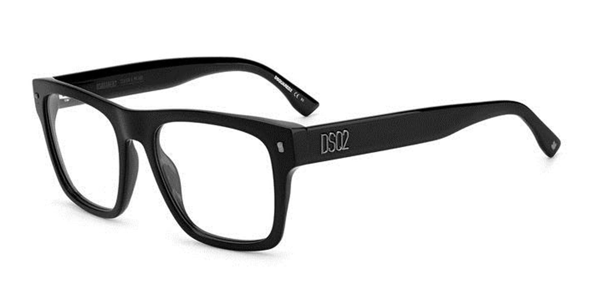 Black-Dark Ruthenium