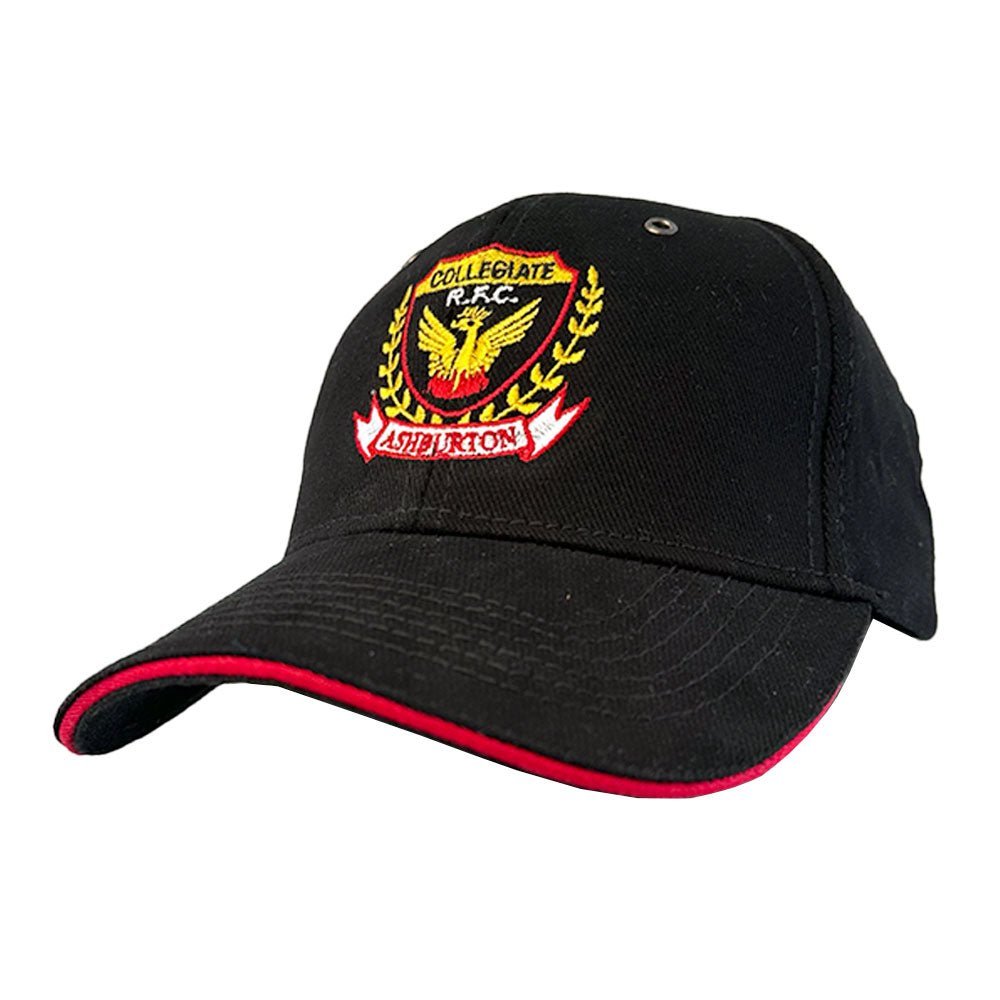Custom Baseball Caps for Men & Women - Personalized Embroidered Hats - Adjustable Snapback & Fitted Styles - Perfect for Sports, Outdoor Activities & Fashion Accessories