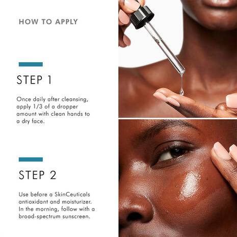 Cell Cycle Catalyst - Advanced Cellular Regeneration Supplement for Enhanced Skin & Hair Growth - Perfect for Anti-Aging & Beauty Routines